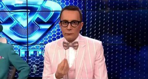 TipicoDelTuiter's tweet photo. •Y te da bola?

•-Si https://t.co/JsE1pmIFJK