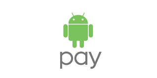 xdadevelopers's tweet image. Google will donate $1 to charity each time you use Android Pay!!! - ow.ly/V2fPD