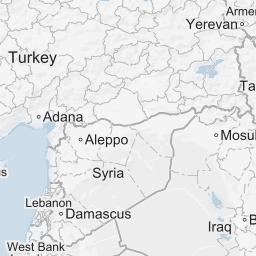 shelleymlloyd's tweet image. Russia warns of serious consequences after Turkey shot down a Russian fighter jet. 
@abcnews_qld @612brisbane