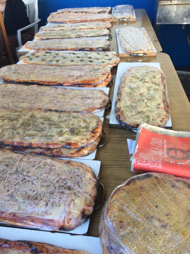 sembradores.com.uy tweet media