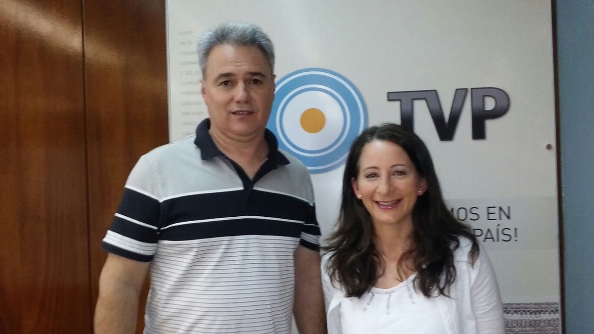 INTI tweet media