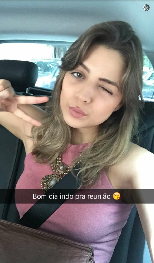 semprepelamalu's tweet photo. Depois das reuniões, vem as recompensas, tudo da certo no tempo certo né @soumarialuiza ? #2016 #todasortedomundo ♡♡ https://t.co/I6gcBWlTbY
