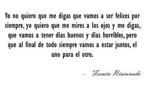 TipicoDelTuiter's tweet photo. https://t.co/rxpEZTUQES