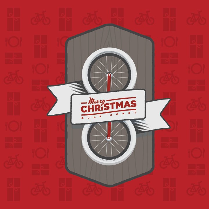 AustinTLee's tweet image. It's not too late to be a part of Merry Christmas Gulf Coast! For more info visit mcgc.cityhope.cc. #MCGC15