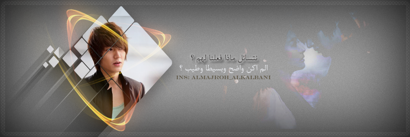 WhatOman's tweet photo. #dzin https://t.co/pKAhwPnub0