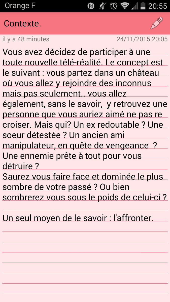 kyprpg's tweet photo. Contexte. https://t.co/GSqtV5exDb