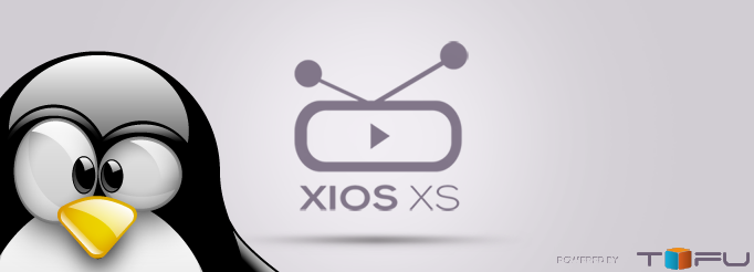 Pivos_Tech's tweet photo. #TOFULinux for the #XIOS_XS just got updated, get the 112015 build from https://t.co/UKrzGUypDI https://t.co/FL0P9BfV5z