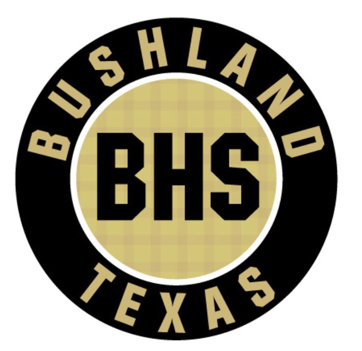 BushlandBooster tweet media