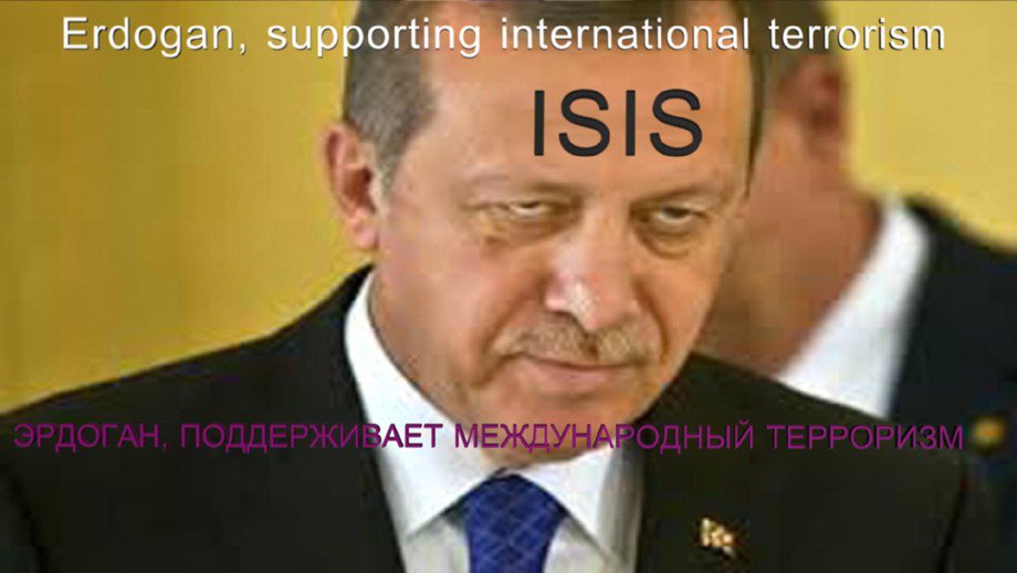 ne_iiiiii's tweet photo. @cahitstorm @Alekzzzzz https://t.co/lXSjy4sOYK
