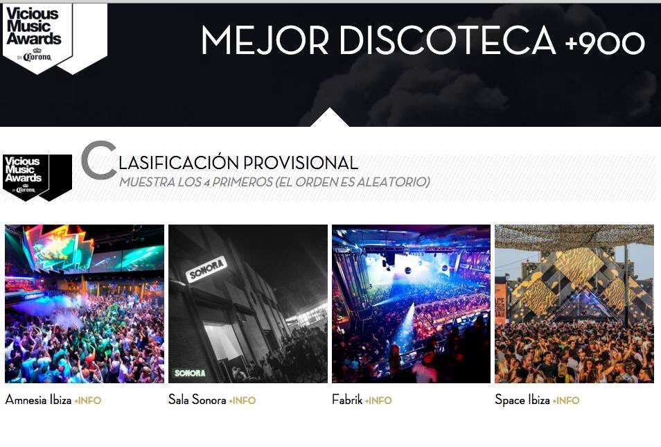 DJAndekoGomez's tweet photo. Grandes noticias!!!!!!!!!! Estamos entre las 4 mejores Discotecas del Estado!!!!!!!!!! #SONORAMOLA https://t.co/WydJsDr0ip