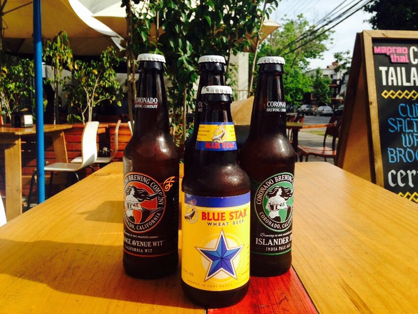 Mapraothai's tweet photo. ¿Sed? #NadaMejorQue unas cervezas en #MapraoThai. Abrimos a las 18.00 / Providencia 784, local 8. #MapraoAdictos https://t.co/YoKB0hgzMW