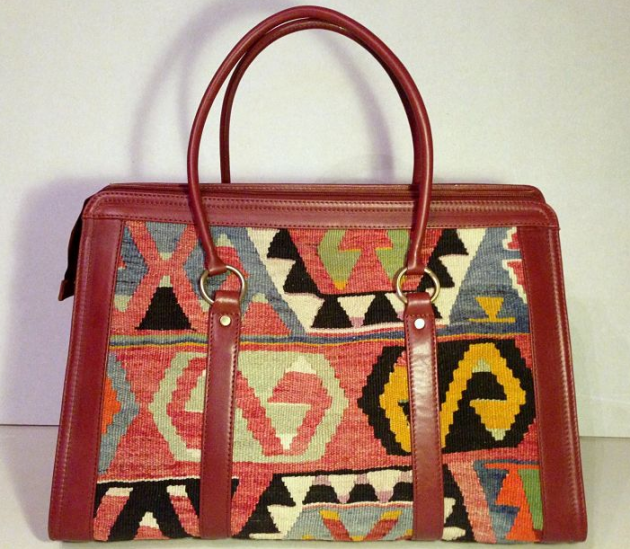 Horse & Hound tweet media