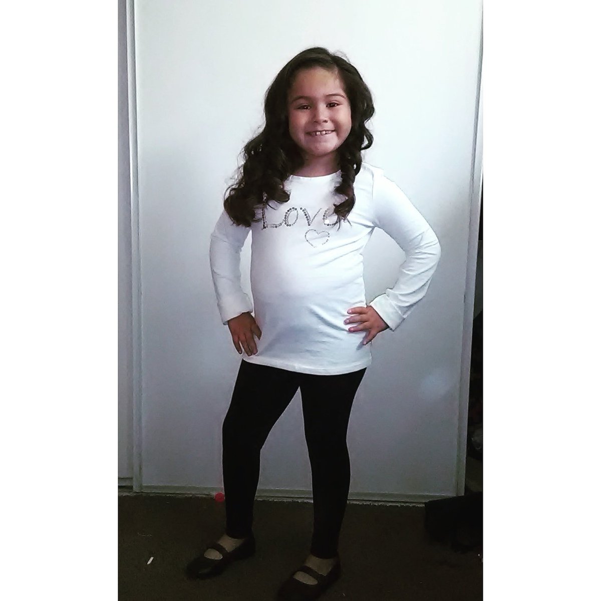 Lh_chula's tweet photo. #mybeauty https://t.co/QMacTcaI8L