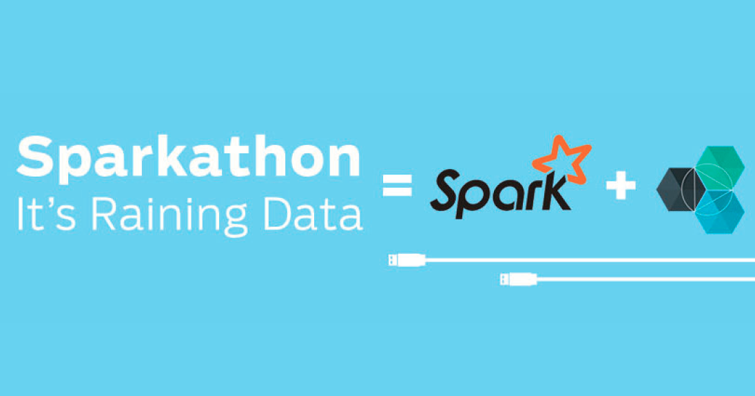 EarthDailyA's tweet photo. UrtheCast is helping DevPost’s #Sparkathon make it rain data. Details: https://t.co/HhMSTxp0go #BigData #EarthAPIs https://t.co/T7HuVpcO5Y