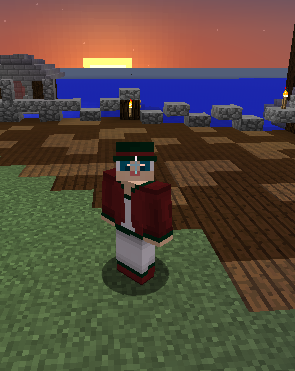 stoofpan's tweet photo. Mijn skin voor kerstdag! heuheuheuh #engeogen https://t.co/0myTVaObSp