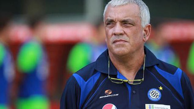 UNoticias's tweet photo. Richard Páez criticó la continuidad de Sanvicente https://t.co/SN0Z0gpzwT https://t.co/MTSURZpMX8