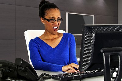 MultiBriefs's tweet image. RIP #CommentSections: A eulogy for a cornerstone of #OnlineJournalism. bit.ly/1SWAs0j