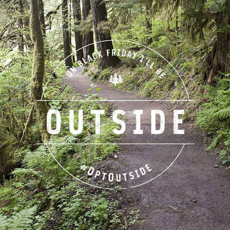 EBRPD's tweet photo. No EBRPD fees 11.27. See you outside! https://t.co/Gy7mXIrbsD #OptOutside #BlackFriday #GreenFriday https://t.co/JCAvEIRFM1