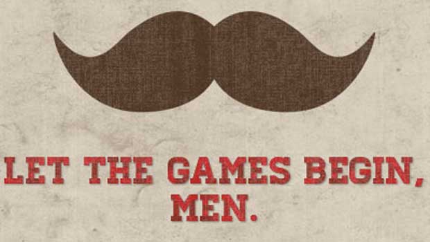 Vida y Estilo tweet media