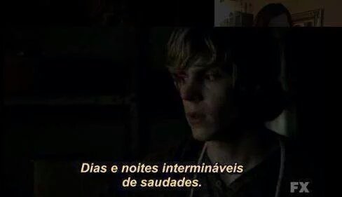 louiedayligths's tweet photo. #PrayForMegaFilmes Sobre ainda estar sem Mega Filmes HD : https://t.co/73myHTqSGv