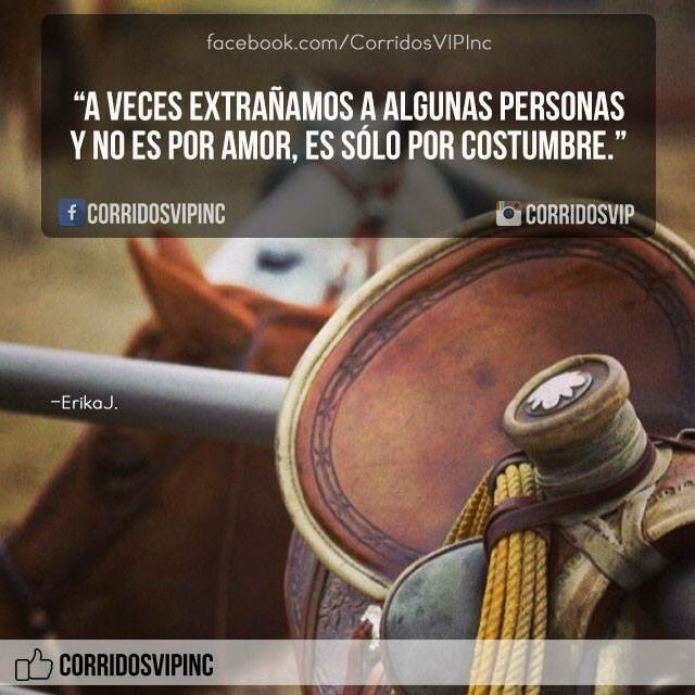 Corridos Vip Garsianelly Twitter