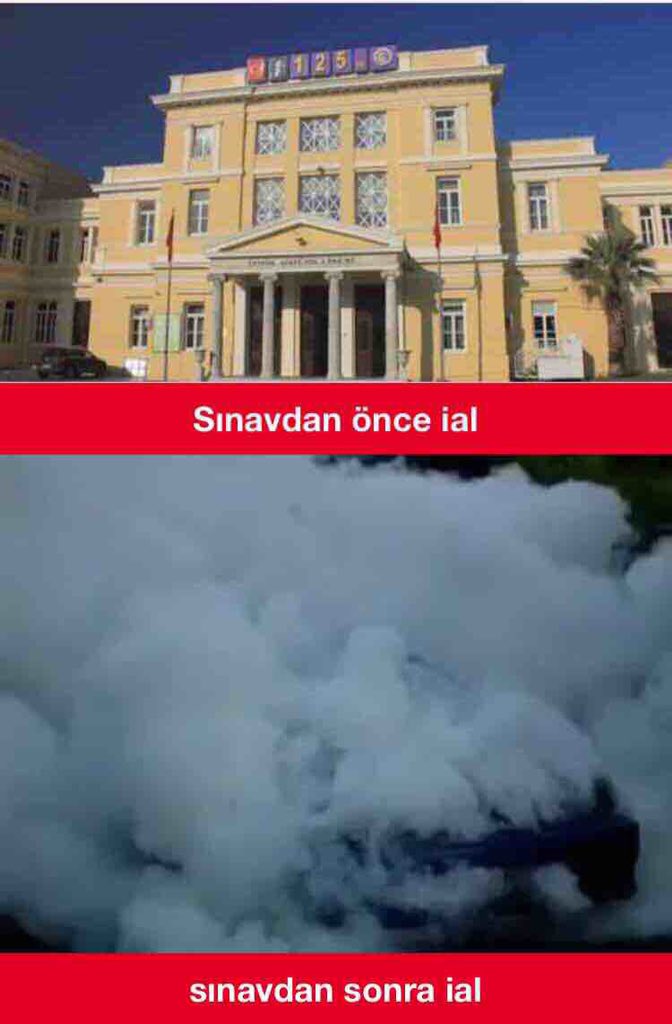 ialcaps's tweet photo. Beyler! Boşaltın kabinleri! https://t.co/SUvgptd0LC