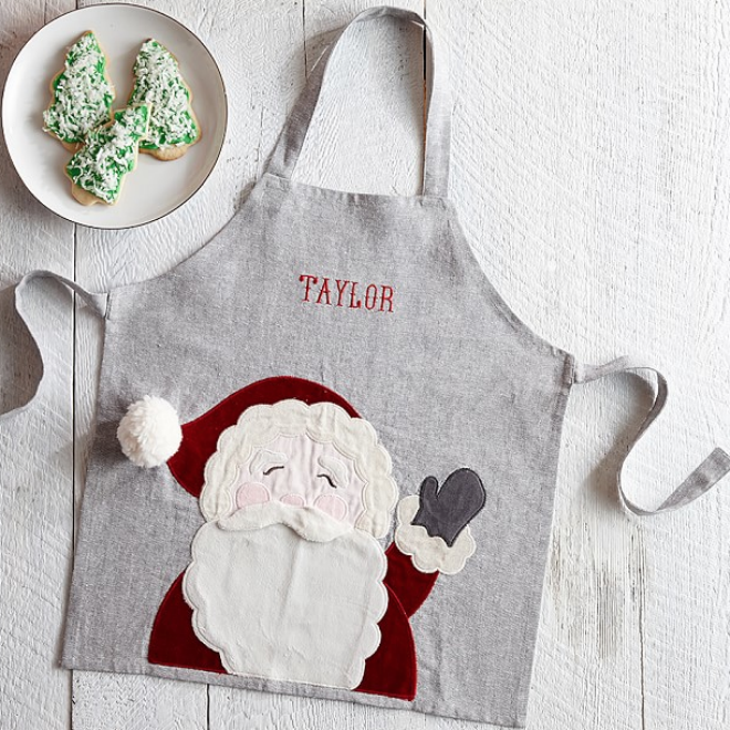 Todaysparent's tweet photo. Use an ice cream scoop! 10 tips for making awesome holiday cookies with the kids —> https://t.co/ssuQHngFk7 https://t.co/y7ZyouxqEj