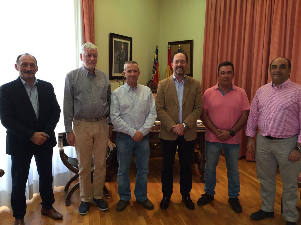 Orihuela.info tweet media