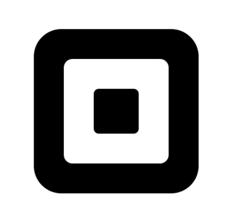 BushlandBooster tweet media