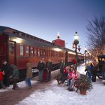 Photo by DiscoverLancaster PR (@DiscoverLancPR)
