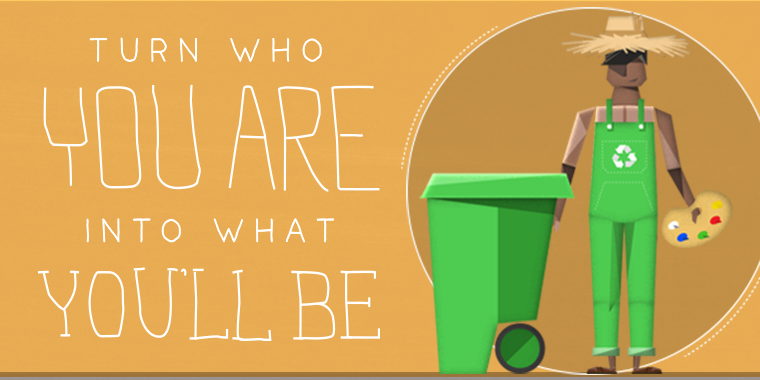 WakeForest's tweet photo. Be you. All of you. You're more than just a test score at #WFU. https://t.co/90YjMW7z1K https://t.co/sfjwSkLBZZ