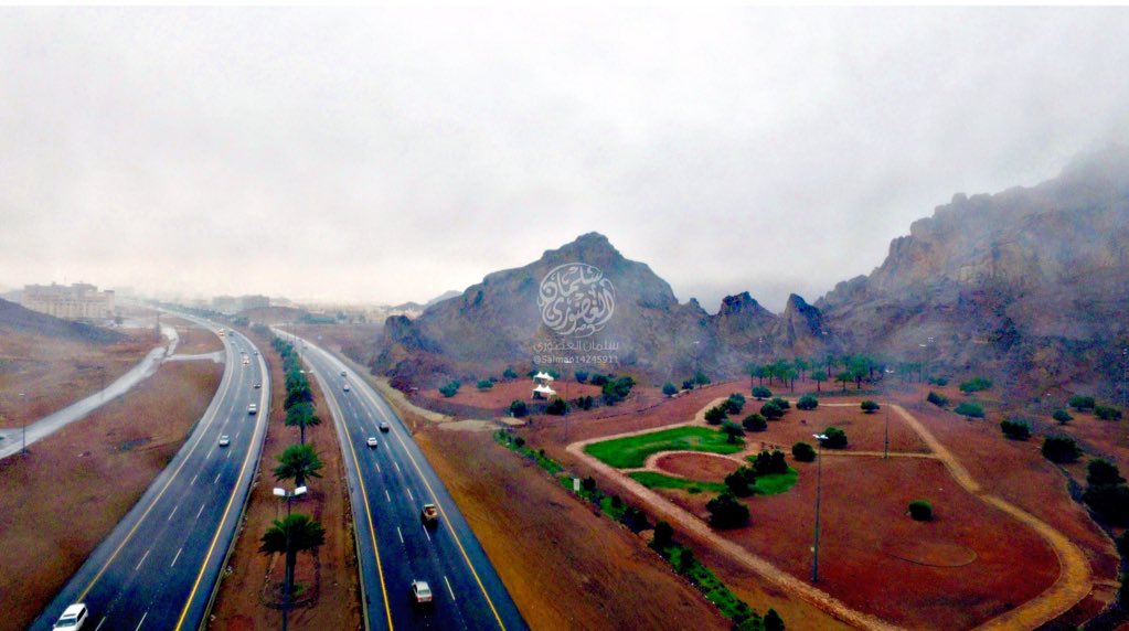 ����� ���� �������