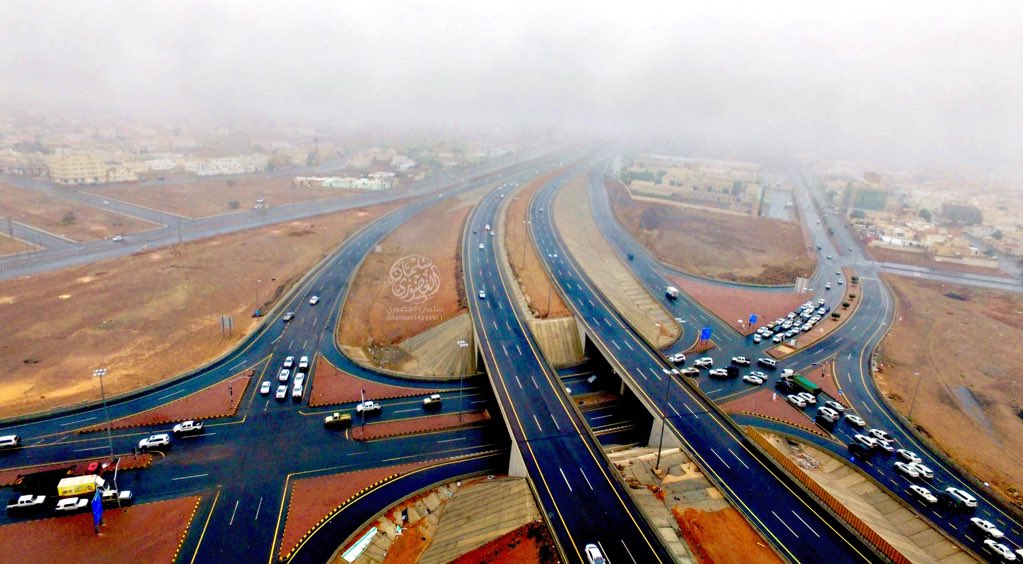 ����� ���� �������