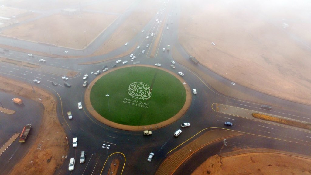 ����� ���� �������