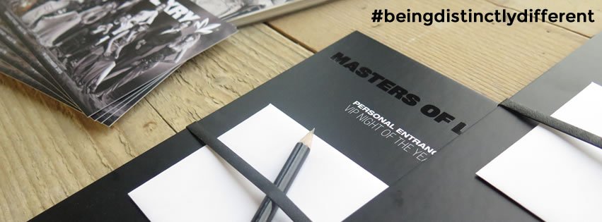Distinctly_Diff's tweet photo. Win VIP tickets for Masters of LXRY or a €200 voucher: post your most stylish picture with #beingdistinctlydifferent https://t.co/I5GQdDoqTU
