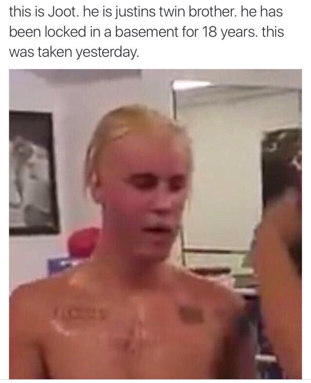 RobynEBartlett's tweet photo. I HAPPENED AGAIN! I'm so happy right now. 😂😂😂😂😂 https://t.co/8uSFBuGVMK