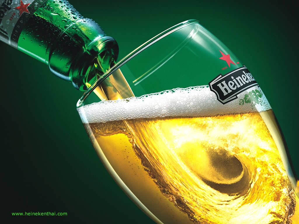 Campanillapub's tweet photo. Miércoles Campanillero!! 
Esta noche nos vemos 😉👌🏼🍺 https://t.co/5dhud2NWAY