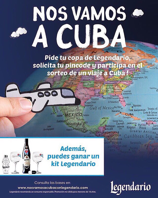 Campanillapub's tweet photo. Miércoles Campanillero!! 
Esta noche nos vemos 😉👌🏼🍺 https://t.co/5dhud2NWAY