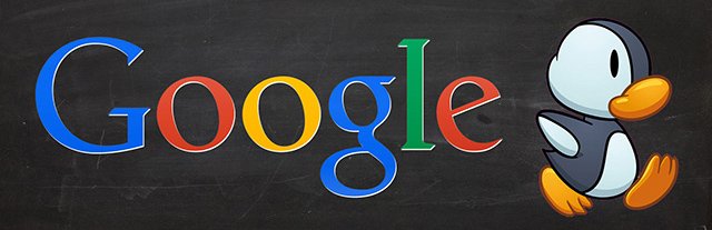 SeoHatRu's tweet photo. #Google глобально #обновит #Penguin в режиме реального времени
https://t.co/CMyKtITcgD

#SEO #НовостиSEO #SeoБлог https://t.co/Z5jtPLxSvm