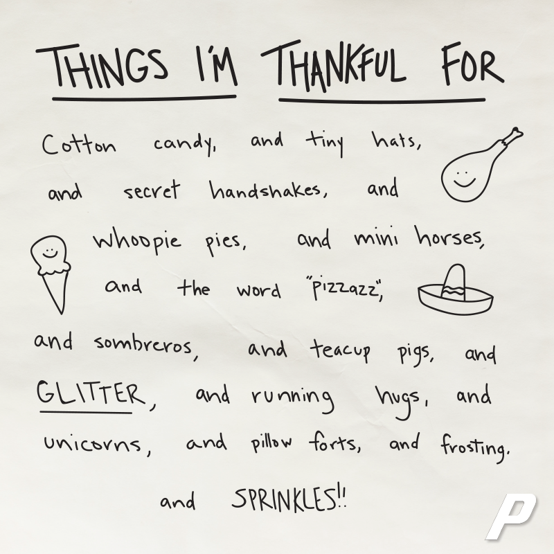 Flo From Progressive On Twitter Been Practicing My Thanksgiving Speech I Ve Yet To Make It All The Way Through Without Getting Emotional Https T Co Gpe2yvxcsx