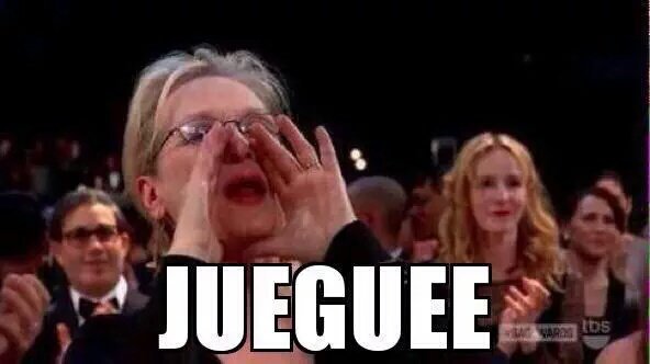 NazarethPromo15's tweet photo. #JUEGUEEE #HOYELNAZAEXPLOTASOUL https://t.co/KAHckxFVxa