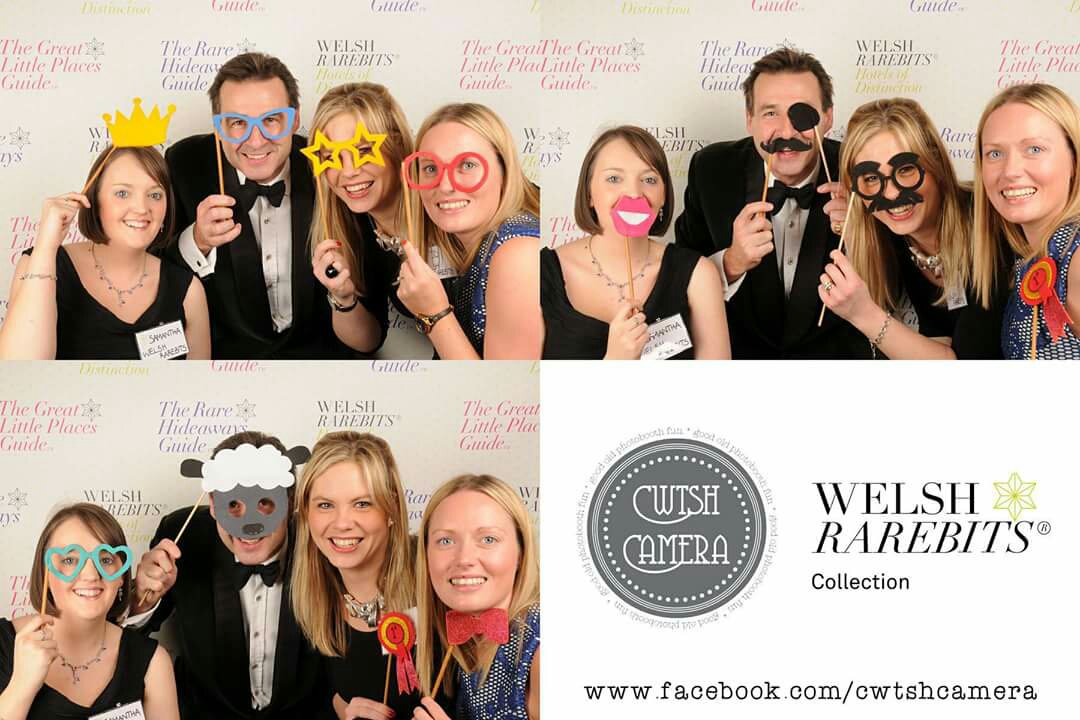 Rarebits's tweet photo. A big thank you to @metropolehotel for their fabulous hospitality @rarebits AGM #WelshRarebitsCollection https://t.co/flGq5ftgDI