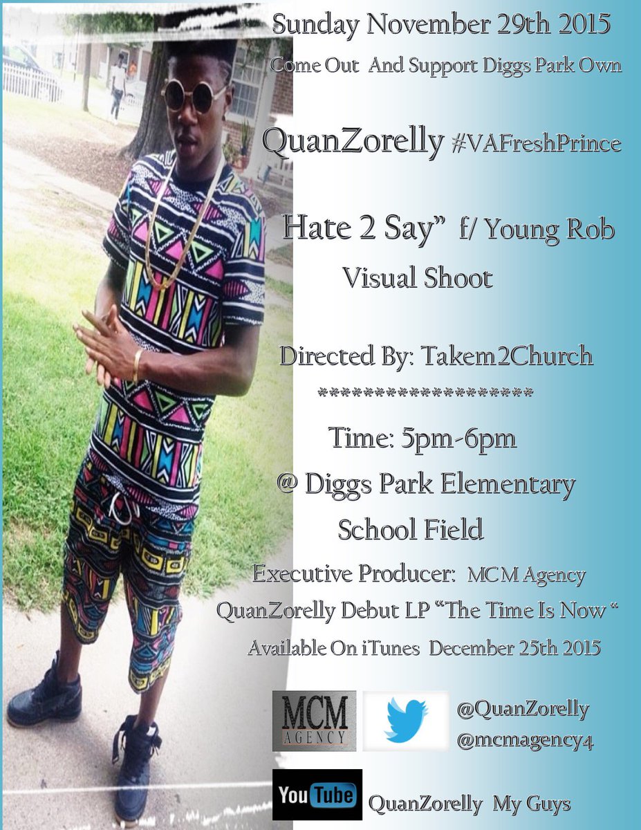 mcmagency404's tweet photo. #Salute @QuanZoRelly @dagodP95 @takem2church @757JackOfSpade @OmariMC @Prolific_Los @DJLES #VA https://t.co/QGT0nDxT0y