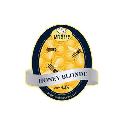 WoodfallsInn's tweet photo. New guest beers this week :
@DowntonBrewery #HoneyBlonde
@Daniel_Thwaites #LancasterBomber
@ShepherdNeame #Spitfire https://t.co/3eXHtjzQhb