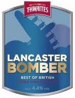 WoodfallsInn's tweet photo. New guest beers this week :
@DowntonBrewery #HoneyBlonde
@Daniel_Thwaites #LancasterBomber
@ShepherdNeame #Spitfire https://t.co/3eXHtjzQhb