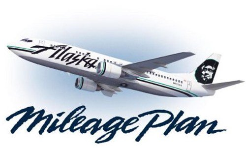 TravlWomble's tweet photo. Coolest Use of 90,000 Alaska Miles https://t.co/cy22EzzU8n https://t.co/GtzL9YGc0n