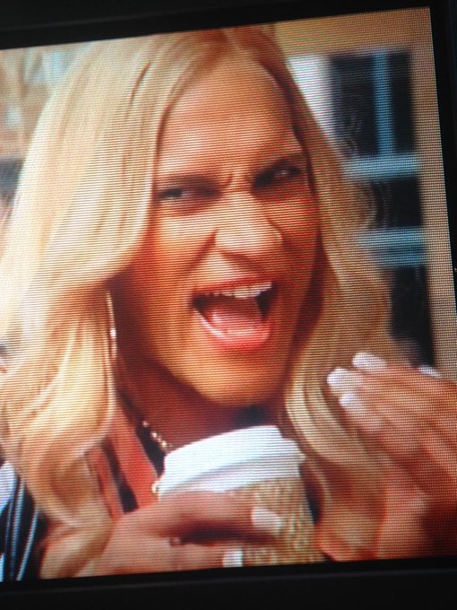 Think I just saw Nani on key and peele @felipedaquan @preston_69 😂😂😳✌🏿️ https://t.co/c4HK9L688m<a class="tags" target="_blank" title="On Twitter" href="/?out=eyJ0eXAiOiJKV1QiLCJhbGciOiJIUzUxMiJ9.eyJpYXQiOjE3MjY1MDc5OTMsImlzcyI6InR3cG9ybnN0YXJzLmNvbSIsIm5iZiI6MTcyNjUwNzk5MywiZXhwIjoxNzU4MDQzOTkzLCJyZWRpcmVjdF91cmwiOiJodHRwczovL3R3aXR0ZXIuY29tL2ZlbGlwZWRhcXVhbiJ9.tUlkTYU7B8qcUyMkVorB-4y052xQnyRBVKm0JHtnngD643nAtPWNQ7SI6Kco7b96Yt363ItBISo_lTXJLZslxQ">@felipedaquan</a>