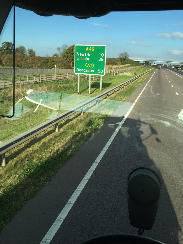 david_mattocks3's tweet image. Bit far from home other week #Agrifac #endurance.been on road half hour before this pic