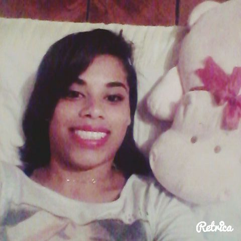 TahPrinces's tweet photo. Booa tarde! https://t.co/x4ILSHImjb