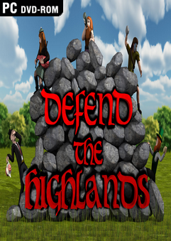 PremiumaccOK's tweet photo. Defend The Highlands-POSTMORTEM – ZIPPYSHARE – MEGA – TORRENT https://t.co/dRzo53ggdf